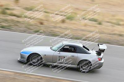 media/Dec-17-2023-Extreme Speed (Sun) [[f40702ba2b]]/6-Silver/turn 4/